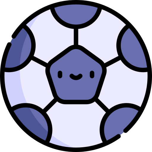 孔军红